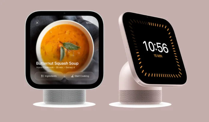 homeview-apple HomeView