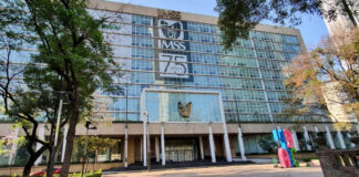 Trabajadores del IMSS podrían recibir aumento salarial de hasta 8% tras negociaciones con el sindicato imss