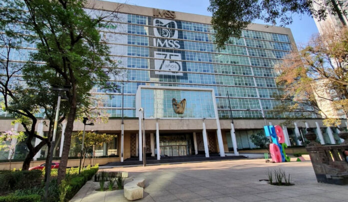 imss