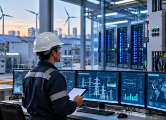 Innovation Day México analizará los retos de la energía y la inteligencia artificial