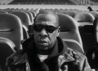 Jay-Z encabezará el medio tiempo del Super Bowl 2027 y pasará de productor a protagonista