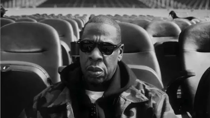 jay-z-encabezara-medio-tiempo-super-bowl-2027-productor-protagonista
