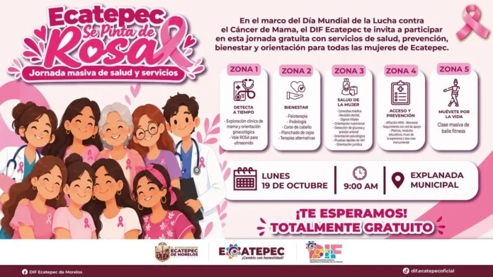 Ecatepec