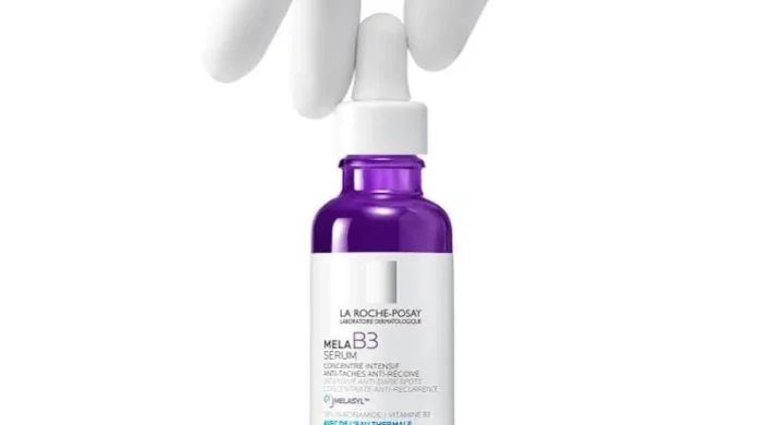 la-roche-posay-mela-b3-serum
