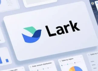 Lark llega a México con una plataforma de IA que busca transformar la operación de las empresas