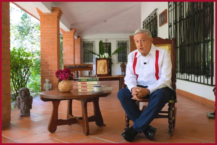 López Obrador