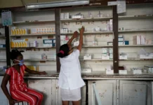 Cuba reconoce escasez de medicamentos mientras prepara apertura de farmacias privadas Cuba