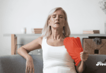 Menopausia en México: más de 6 millones de mujeres enfrentan cambios que pueden afectar su salud y longevidad menopausia
