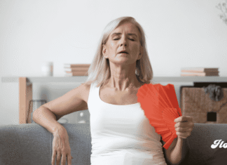 Menopausia en México: más de 6 millones de mujeres enfrentan cambios que pueden afectar su salud y longevidad menopausia