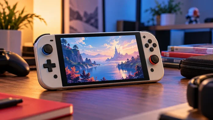 nintendo-switch-2-lite-mas-barata-portatil