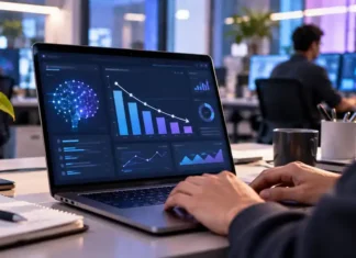 OpenAI y Anthropic reducen el costo de la IA: así cambian las tarifas para empresas y desarrolladores