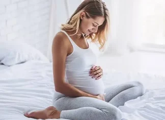Parto en casa no es delito en México: caso de madre triqui reabre debate sobre registro de recién nacidos parto en casa