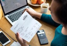 Alertan por posible aumento del predial en el Valle de México ante actualización de valores catastrales predial