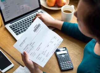 Alertan por posible aumento del predial en el Valle de México ante actualización de valores catastrales predial