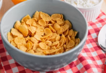 Profeco revela los cereales con más azúcar en México: algunas marcas contienen hasta 46.8 gramos por cada 100 Profeco