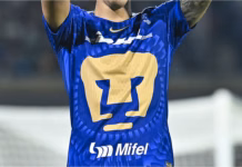 Pumas prepara homenaje a Hugo Sánchez por los 50 años de su debut profesional pumas