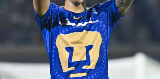 Pumas prepara homenaje a Hugo Sánchez por los 50 años de su debut profesional pumas