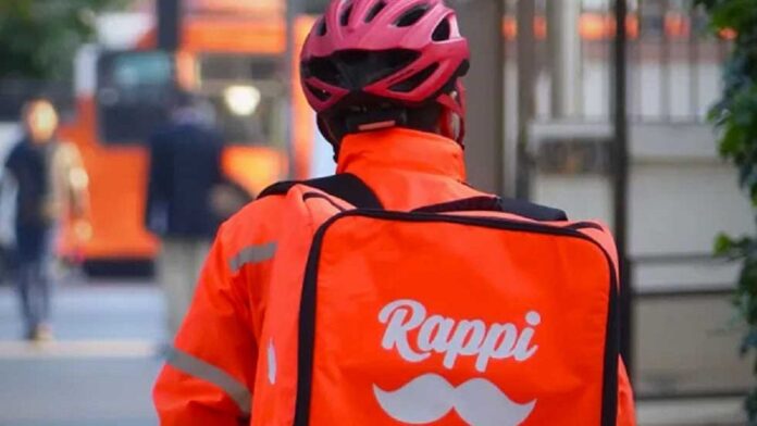 Rappi