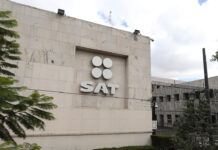 SAT eliminará multas y recargos a empresas que regularicen adeudos fiscales: Diputados avalan cambios para 2027 sat