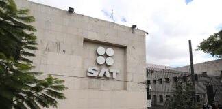 SAT eliminará multas y recargos a empresas que regularicen adeudos fiscales: Diputados avalan cambios para 2027 sat