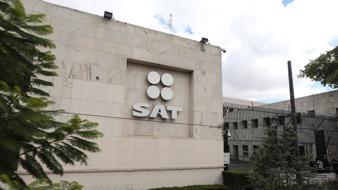sat sat
