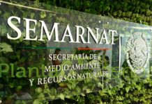 Semarnat precisa el alcance de los estudios sobre fracking: no hay autorización para explotarlo semarnat