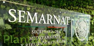 Semarnat precisa el alcance de los estudios sobre fracking: no hay autorización para explotarlo semarnat