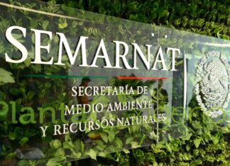 Semarnat precisa el alcance de los estudios sobre fracking: no hay autorización para explotarlo semarnat