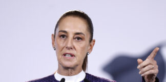 Sheinbaum confirma avances en negociación del T-MEC y descarta su cancelación pese a postura de Trump Sheinbaum