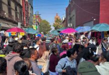 CDMX propone reconocer el silencio como un derecho y aumentar sanciones por ruido excesivo silencio