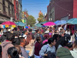 CDMX propone reconocer el silencio como un derecho y aumentar sanciones por ruido excesivo silencio