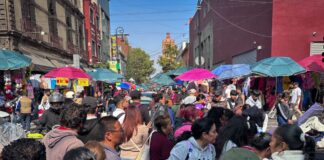 CDMX propone reconocer el silencio como un derecho y aumentar sanciones por ruido excesivo silencio