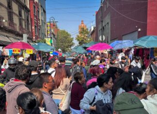 CDMX propone reconocer el silencio como un derecho y aumentar sanciones por ruido excesivo silencio