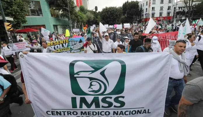 imss