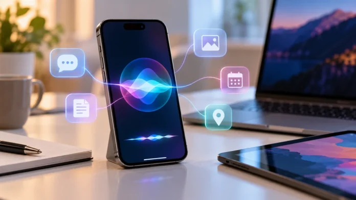 siri-ai-ya-esta-disponible-en-espanol-funciones-del-asistente-de-apple