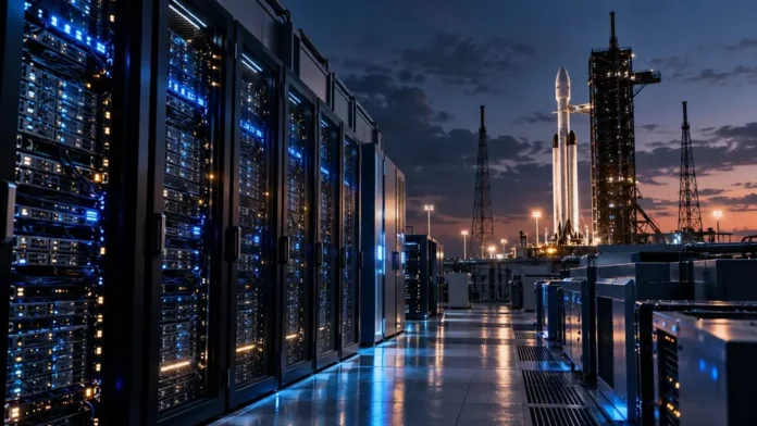 spacex-firma-acuerdo-40-mil-millones-apollo-chips-inteligencia-artificial