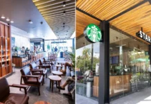 Starbucks ofrece 20% de descuento con INE en Quintana Roo hasta diciembre de 2026 tras cierre de sucursal en Tulum starbucks