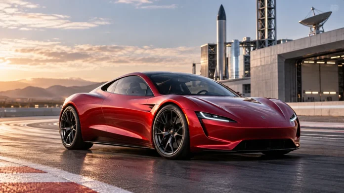 tesla-roadster-mexico-precio-reserva-versiones