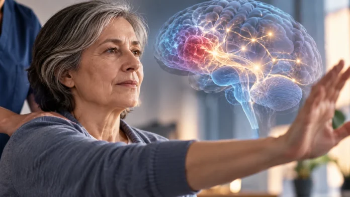 un-tipo-de-celula-cerebral-podria-favorecer-la-recuperacion-despues-de-un-ictus
