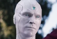 VisionQuest llega a Disney+ con el regreso de Ultrón: Marvel cierra la trilogía de Wanda con una historia sobre inteligencia artificial VisionQuest