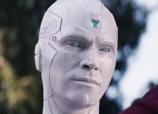 VisionQuest llega a Disney+ con el regreso de Ultrón: Marvel cierra la trilogía de Wanda con una historia sobre inteligencia artificial VisionQuest