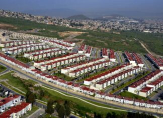 Comprar casa en México es cada vez más difícil: vivienda sube 108.5% y los ingresos apenas 25% mexico