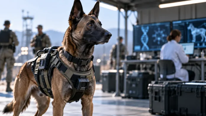warhound-perros-modificados-geneticamente-uso-militar-estados-unidos