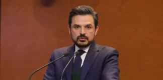 IMSS renegociará salarios tras rechazo de trabajadores al aumento de 6.8% para 2026-2027 IMSS
