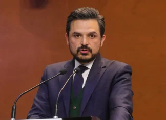 IMSS renegociará salarios tras rechazo de trabajadores al aumento de 6.8% para 2026-2027 IMSS