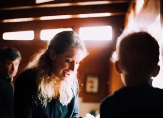 ‘Clayface’ conquista la taquilla, pero un documental sobre Elizabeth Holmes sorprende con sus ingresos